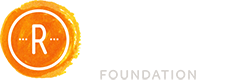 Refuge Foundation